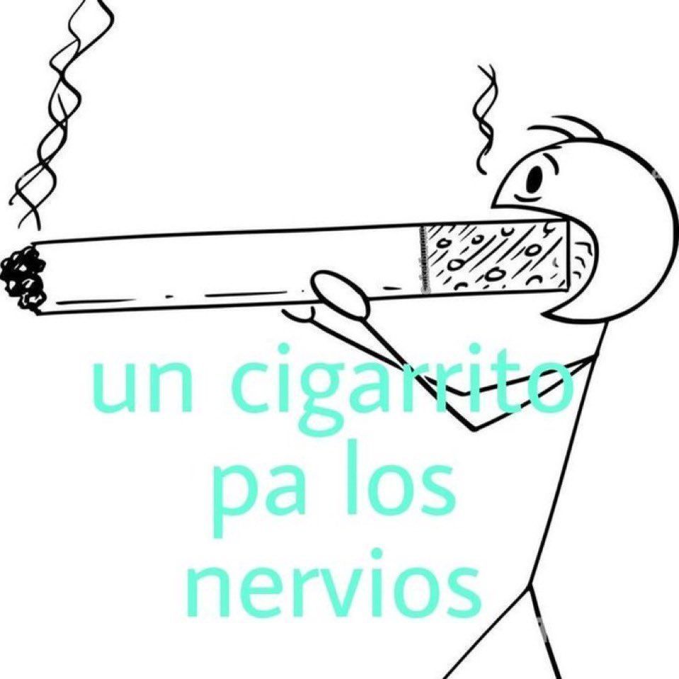 chincheto pirata somali (@wikipistacho) on Twitter photo 