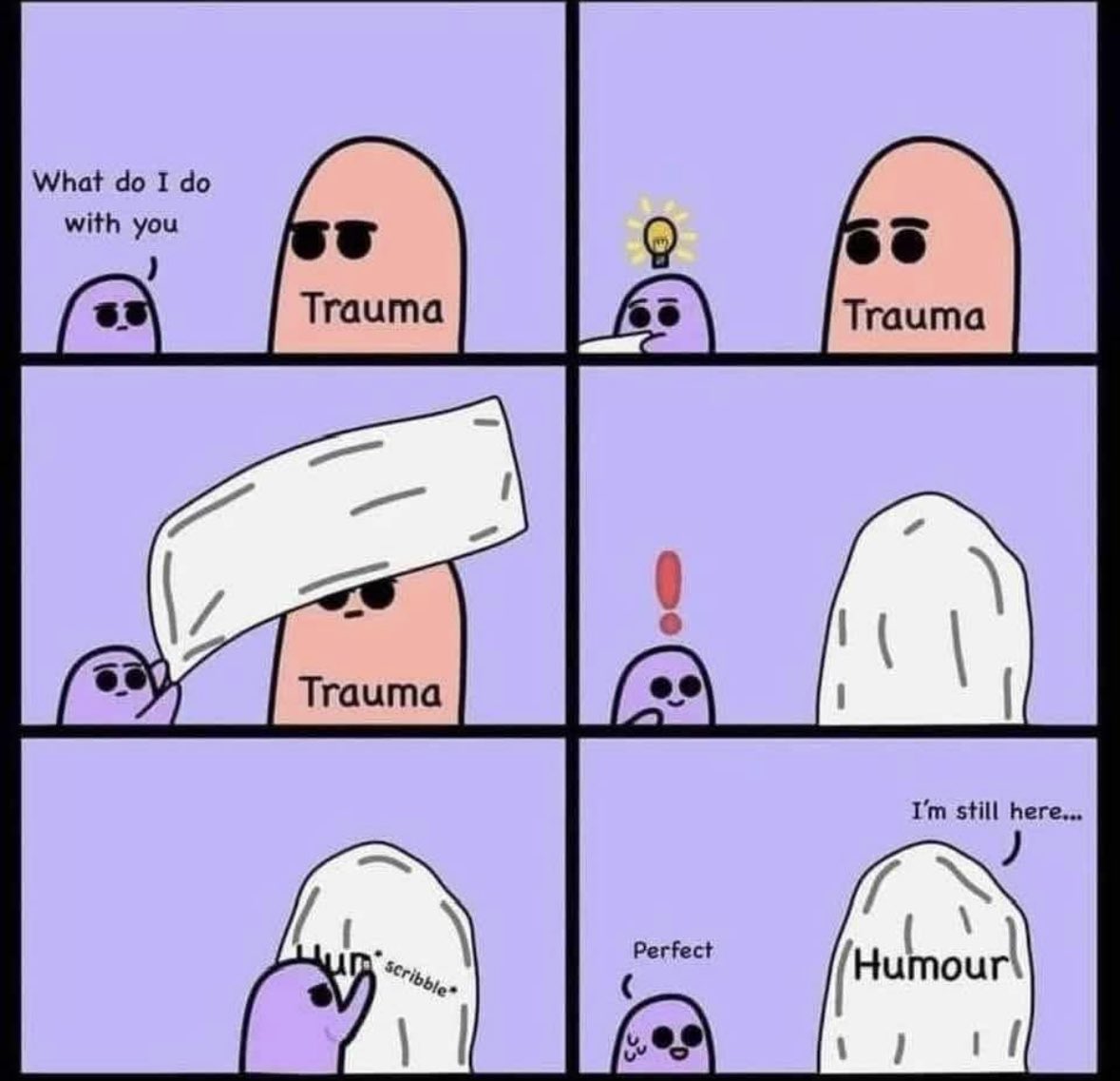 ADHD Memes (@adhdforreal) on Twitter photo 