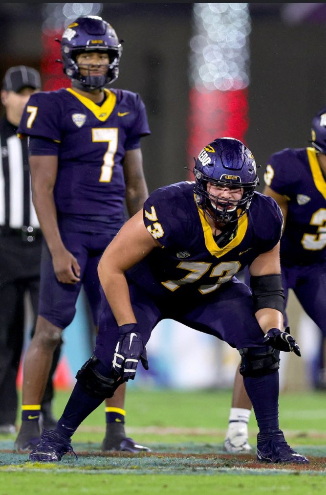 Thomas Storm (@tstorm50) on Twitter photo I will be at the University of Toledo tomorrow for there big man camp! Can’t wait to compete and see what it’s all about!!
<a href="/coachhallett/">Mike Hallett</a> <a href="/CoachDSage/">Coach Sage Toledo</a> <a href="/ToledoFB/">Toledo Football</a> <a href="/CoachKlaus68/">Brendan Klaus</a> <a href="/godogs_football/">Brighton Football</a> <a href="/AllenTrieu/">Allen Trieu</a> <a href="/alex_pallone/">Alex Pallone</a> <a href="/MichFBFrenzy/">Michigan Prep Frenzy</a> <a href="/Ccampbell349/">Casey Campbell</a> <a href="/KevinMoses38/">Kevin Moses LLC</a> I will be at the University of Toledo tomorrow for there big man camp! Can’t wait to compete and see what it’s all about!!
<a href="/coachhallett/">Mike Hallett</a> <a href="/CoachDSage/">Coach Sage Toledo</a> <a href="/ToledoFB/">Toledo Football</a> <a href="/CoachKlaus68/">Brendan Klaus</a> <a href="/godogs_football/">Brighton Football</a> <a href="/AllenTrieu/">Allen Trieu</a> <a href="/alex_pallone/">Alex Pallone</a> <a href="/MichFBFrenzy/">Michigan Prep Frenzy</a> <a href="/Ccampbell349/">Casey Campbell</a> <a href="/KevinMoses38/">Kevin Moses LLC</a>