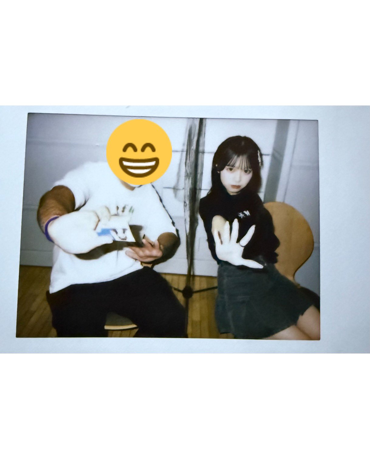 フルーツペーパー（じま） on X: 