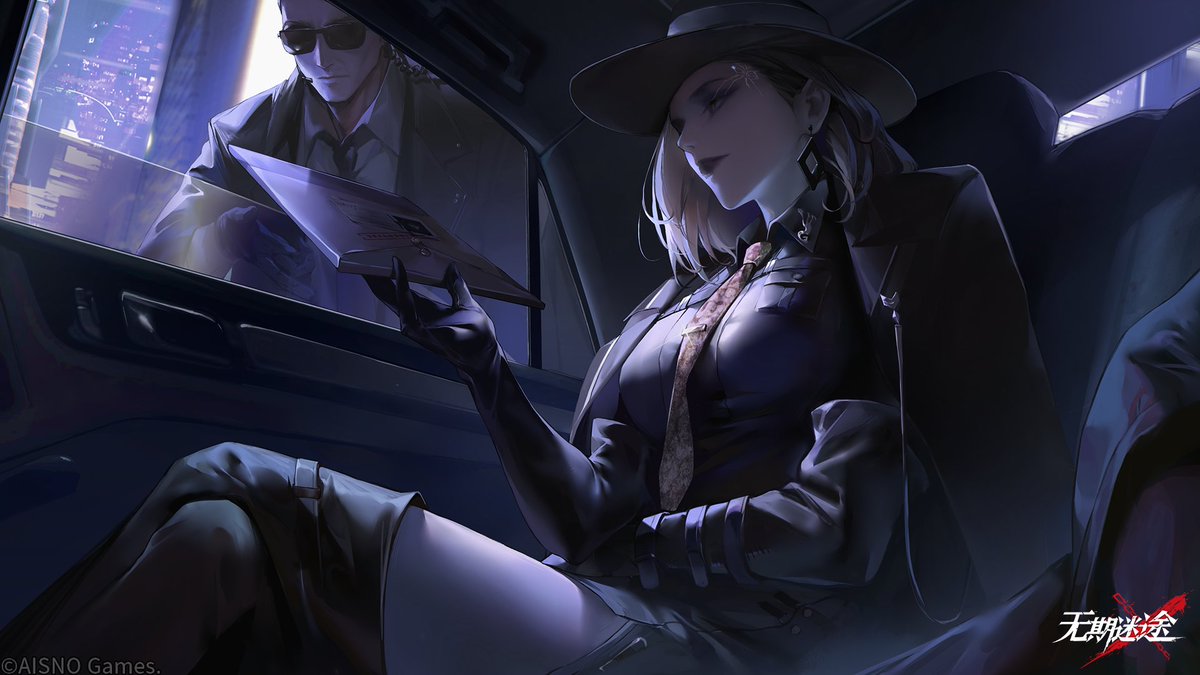 (선입금/통판 진행 중) 새·매실 tweet media