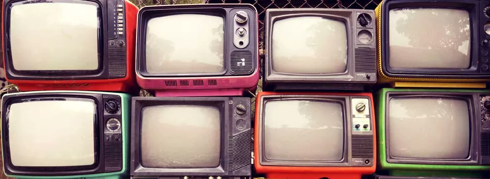 studyrama's tweet image. 💼Le #métier du jour
Découvrez le métier de Monteur vidéo 🎬, ses missions, sa #formation et son #salaire 💶
👉 bit.ly/3FZd2fm