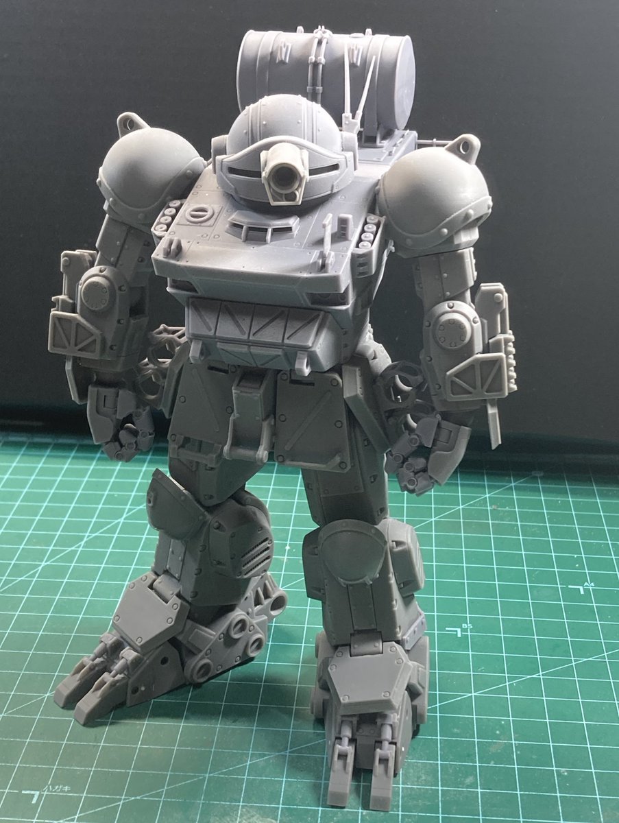 少し遊んでから寝る
個性を入れる場所かぁw
元が強烈過ぎだし、、、
#koba1271 
#たいすけ
#いかづち