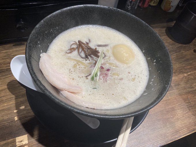 micoざくらのツイート