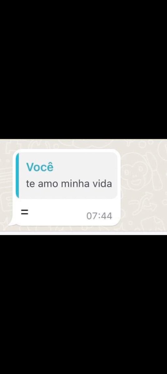 jhon_kct's tweet photo. @ZanfaVive JUROOO KKKKKK https://t.co/E7QhuTjhtV