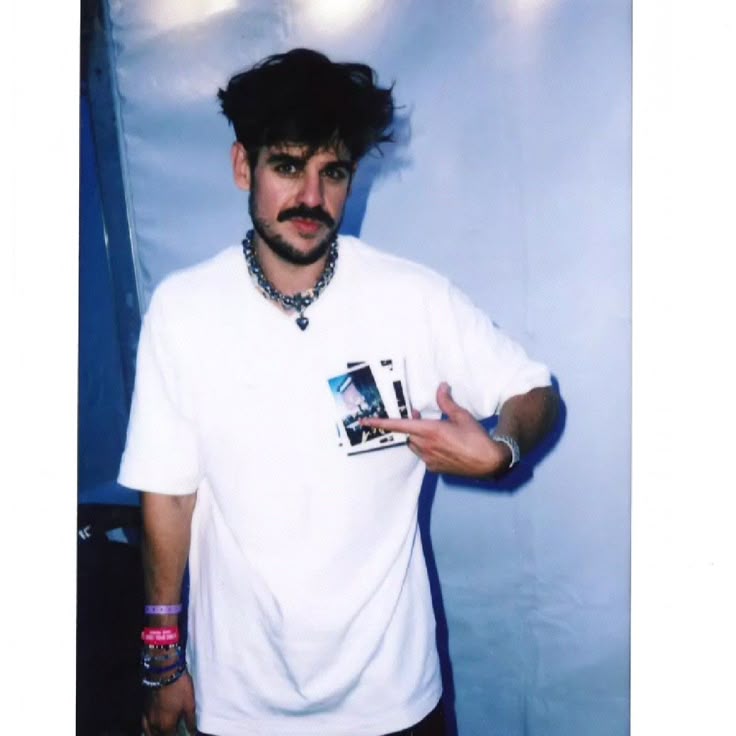 taconasiadło muzyczny robocik 🏳️‍🌈 1-800-⛯ tweet media