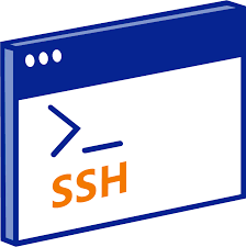 lhegdal's tweet photo. Start and Stop SSH on all ESXi via Code #VMware #Security #vExpert #ssh https://t.co/aLO3D4Sx46 https://t.co/LIFIS6WP4R