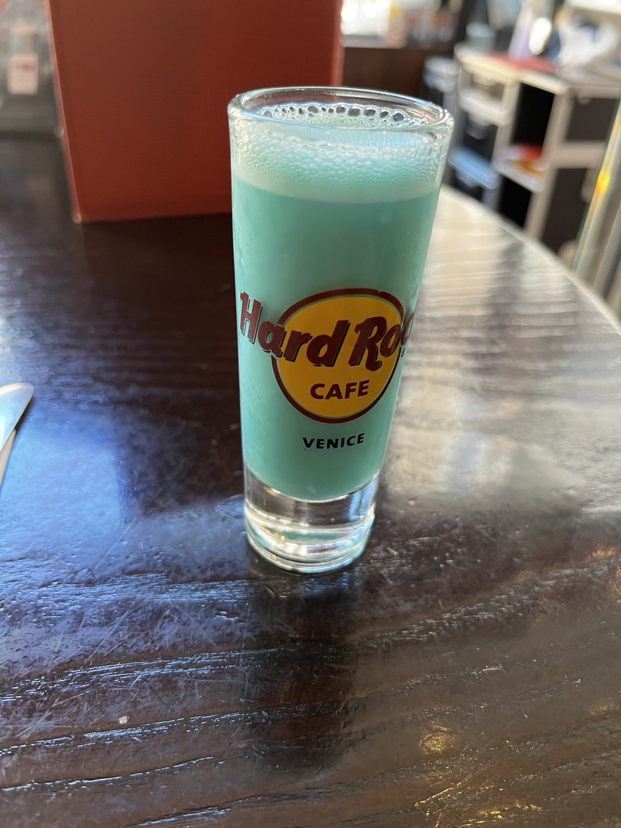 Alessia parisii tweet media