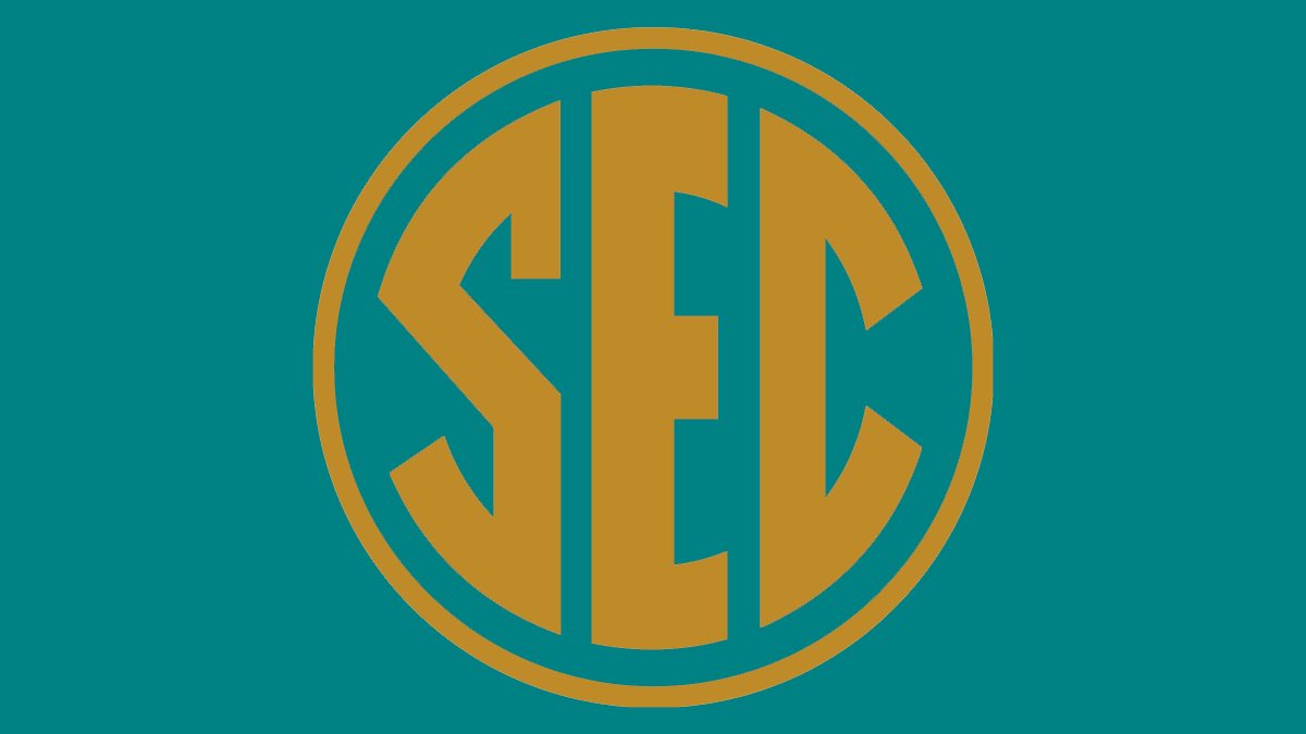 The SEC could clinch a 6th straight Baseball National Championship if they invite Coastal this week.