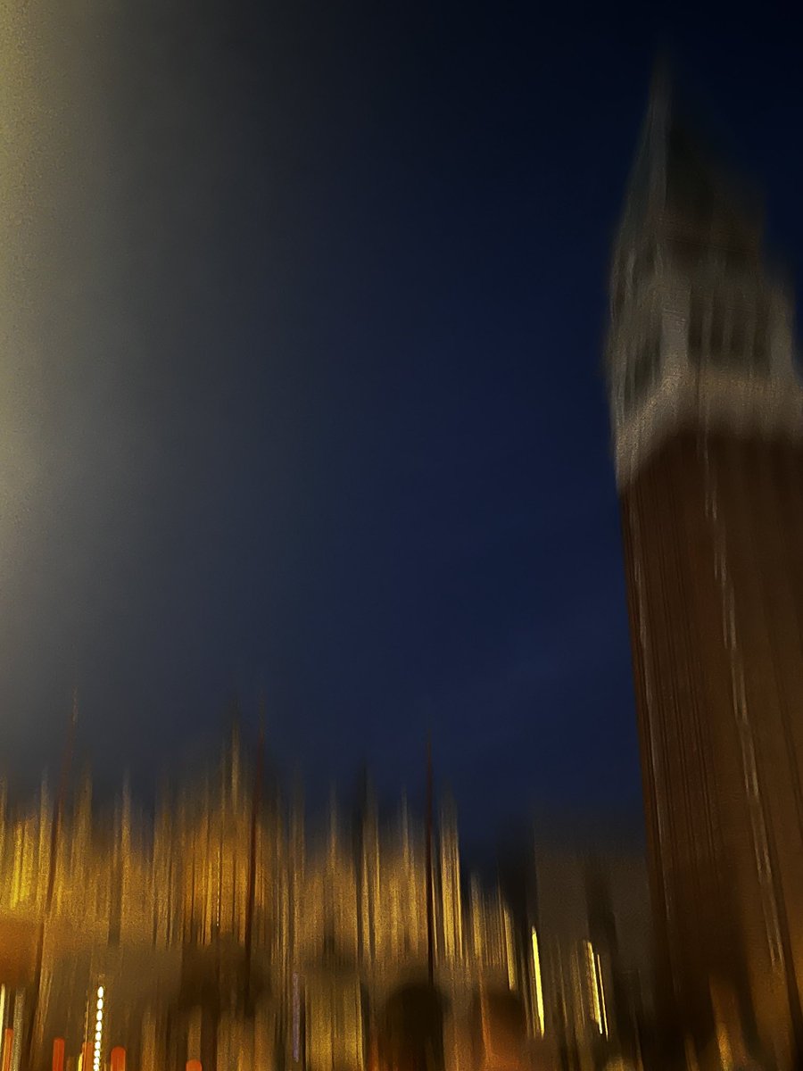 Alessia parisii tweet media