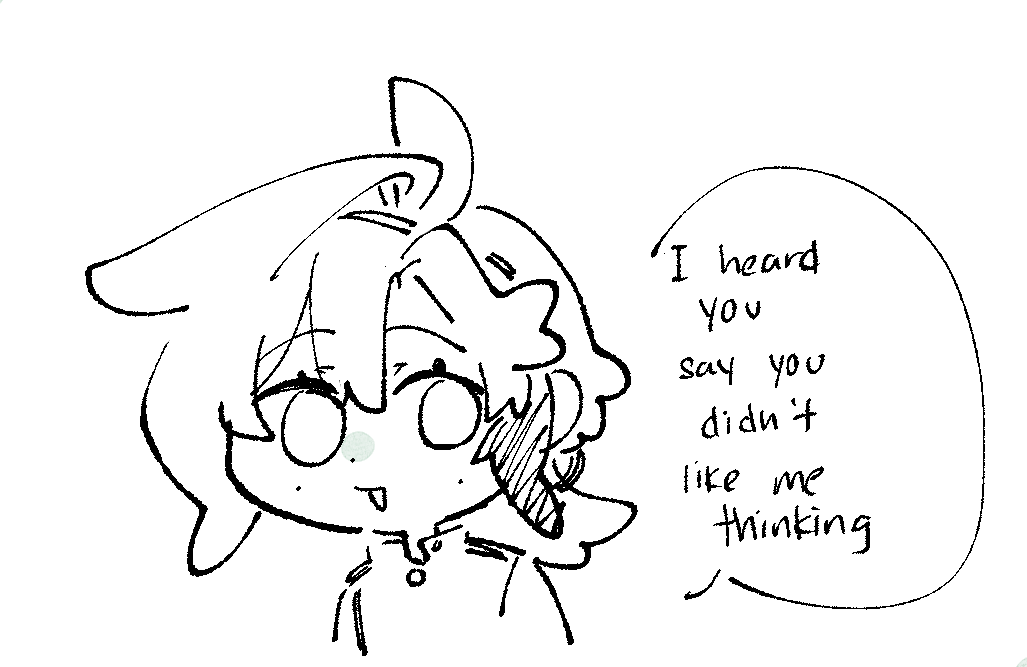 @mapledeers 