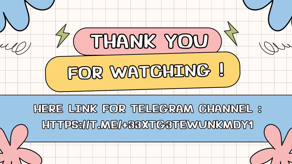 hii !! I do services for designing freebies or other things ( etc : poster , handbanner , planner ) ! can request any group or artist you want to ^^

feel free to dm for more questions 💞!

#freebies #kpop #artist