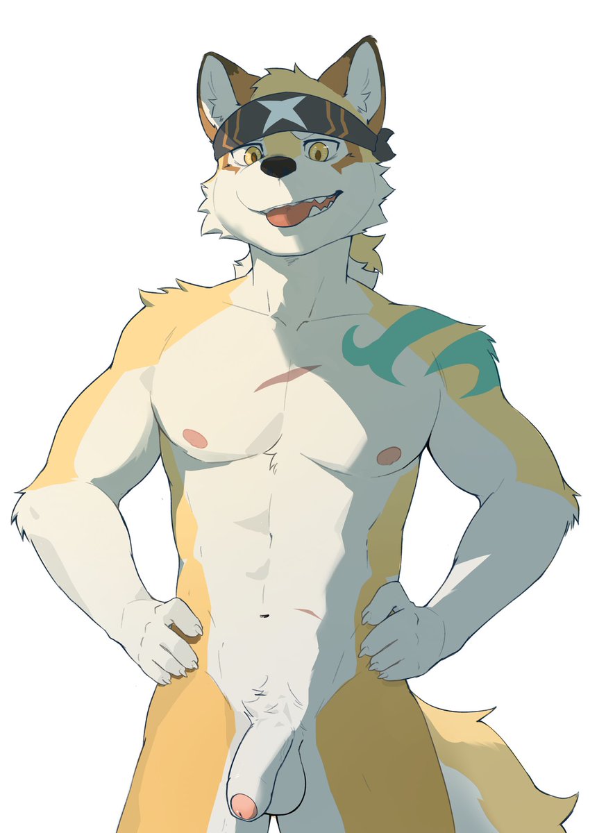 What are u looking at?