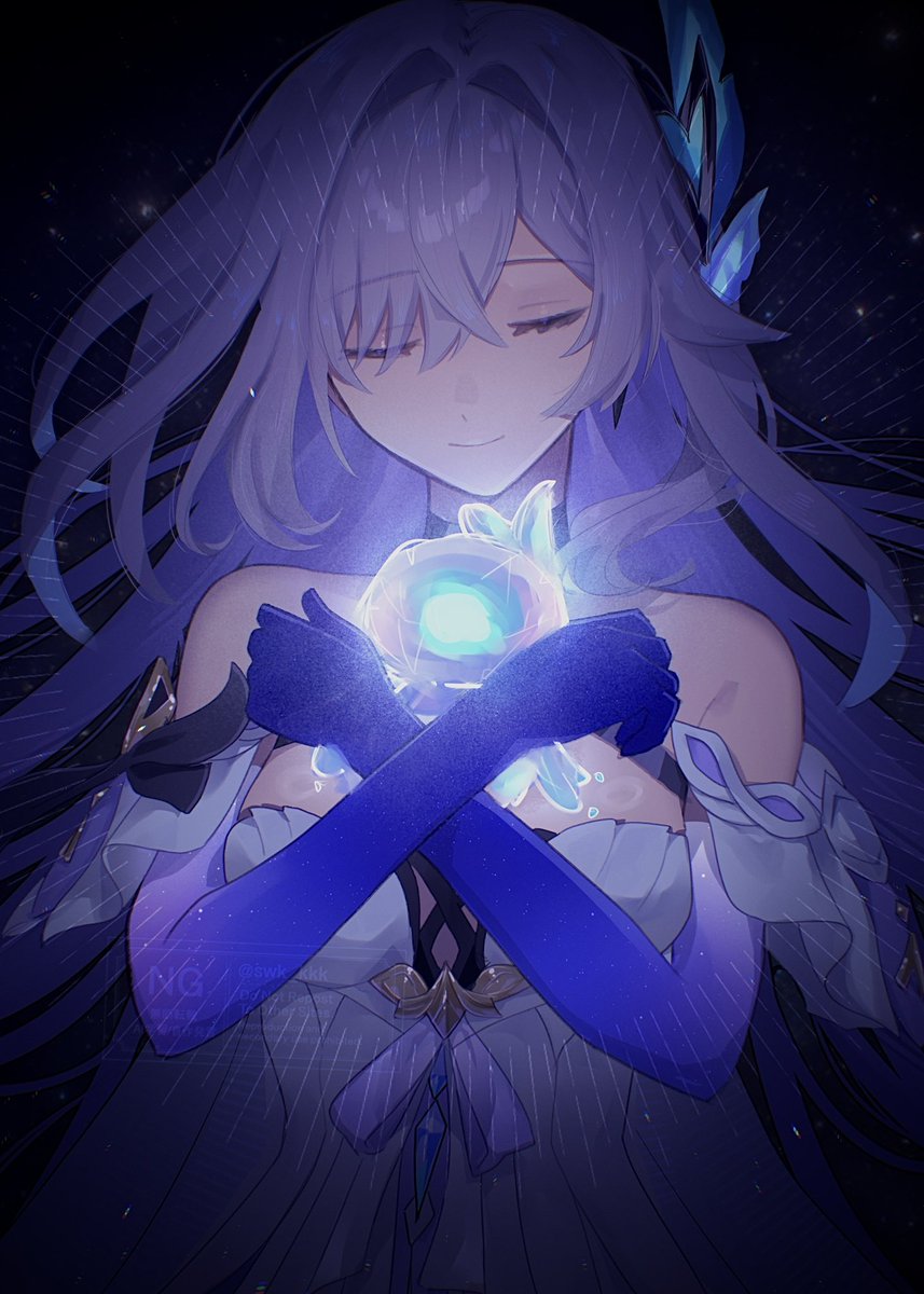 すわ🌟 tweet media