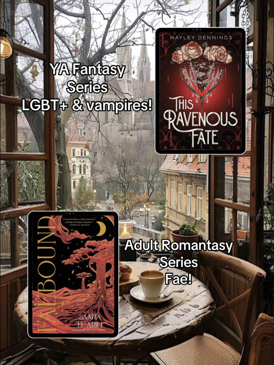 celebrate Juneteenth by celebrating Black books!

here are 8 books by Black authors on my TBR that I already own or plan on purchasing!

publishing is slow! support Black authors today (and everyday), and you support Black authors next year and the year after.