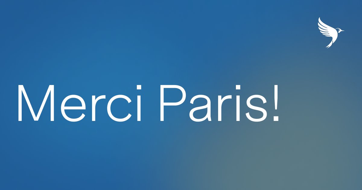 The team has been proudly representing Vertical at the Paris Airshow this week.

We kicked things off with a reception, setting the stage for a busy schedule of meetings with customers, suppliers, government, media, and investors, all eager to hear our progress and roadmap to
