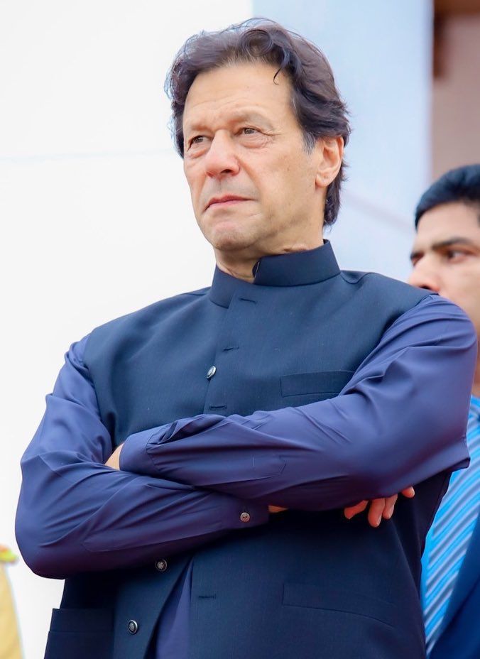 𝐌_𝐏𝐭𝐢 _🆇 𝐏𝐑𝐎𝐌𝐎𝐓𝐄𝐑 (@p_pti3) on Twitter photo #P_PTi 🅱️32
<a href="/MNPTi1/">𝗠𝘂𝗻𝘀𝗶𝗳 🫶 ابوسلم ≛⃝🔶</a> @As_t40 <a href="/553ik/">🌺*𝙈𝙎 ೖ•💗ೖ𝙋𝙏𝙞.• '*🌺.ೖ</a>
<a href="/IAIJ_/">Genghis Khan</a> <a href="/TipuS1_/">Tipu Sultan</a> <a href="/Y22NY/">YASEEN</a>
<a href="/P_PTi3/">𝐌_𝐏𝐭𝐢 _🆇 𝐏𝐑𝐎𝐌𝐎𝐓𝐄𝐑</a>
<a href="/P_PTi4/">Nosheen Aurangzaib</a>
@Jess_e1_
<a href="/__Alan2/">ALAN 👑</a>
<a href="/00munsif/">ابوسلم 𝐌𝐮𝐧𝐬𝐢𝐟 𝐀𝐥𝐢</a>
<a href="/zubm9231/">ZUBAIR Muhammad</a>
@Baaghi_786
<a href="/P47689530/">Aneeb khan</a>
<a href="/Teller_23360/">چھوٹا کپتان 🕴️</a>
<a href="/wlsyd149344/">وائل سعيد</a>
<a href="/Ch_Haseb550/">Ch Haseeb</a>
<a href="/Nosheen__786/">𝕹𝖔𝖘𝖍𝖊𝖊𝖓 #𝕻_𝕻𝕿𝖎</a>
<a href="/Khan_warriors1/">HURAIN KHAN 🫶</a>
<a href="/AZEEMVIRK30/">AZEEM VIRK</a> @br6n_
<a href="/ShaguftaMansoo9/">Mrs.SM</a> <a href="/shZ447/">𝕊𝕙𝕒𝕙𝕫𝕒𝕕 𝕄𝕦𝕟𝕚𝕣</a>
<a href="/Noshii_786/">꧁𝓝𝓸𝓼𝓱𝓮𝓮𝓷꧂ᵀᵉᵃᵐˢᵒᵏ</a> <a href="/NM2k__/">ıllıllı 🌸 N͙E͙E͙N͙A͙H͙ 🌸 ıllıllı</a> <a href="/skiii7i/">S khan</a> #P_PTi 🅱️32
<a href="/MNPTi1/">𝗠𝘂𝗻𝘀𝗶𝗳 🫶 ابوسلم ≛⃝🔶</a> @As_t40 <a href="/553ik/">🌺*𝙈𝙎 ೖ•💗ೖ𝙋𝙏𝙞.• '*🌺.ೖ</a>
<a href="/IAIJ_/">Genghis Khan</a> <a href="/TipuS1_/">Tipu Sultan</a> <a href="/Y22NY/">YASEEN</a>
<a href="/P_PTi3/">𝐌_𝐏𝐭𝐢 _🆇 𝐏𝐑𝐎𝐌𝐎𝐓𝐄𝐑</a>
<a href="/P_PTi4/">Nosheen Aurangzaib</a>
@Jess_e1_
<a href="/__Alan2/">ALAN 👑</a>
<a href="/00munsif/">ابوسلم 𝐌𝐮𝐧𝐬𝐢𝐟 𝐀𝐥𝐢</a>
<a href="/zubm9231/">ZUBAIR Muhammad</a>
@Baaghi_786
<a href="/P47689530/">Aneeb khan</a>
<a href="/Teller_23360/">چھوٹا کپتان 🕴️</a>
<a href="/wlsyd149344/">وائل سعيد</a>
<a href="/Ch_Haseb550/">Ch Haseeb</a>
<a href="/Nosheen__786/">𝕹𝖔𝖘𝖍𝖊𝖊𝖓 #𝕻_𝕻𝕿𝖎</a>
<a href="/Khan_warriors1/">HURAIN KHAN 🫶</a>
<a href="/AZEEMVIRK30/">AZEEM VIRK</a> @br6n_
<a href="/ShaguftaMansoo9/">Mrs.SM</a> <a href="/shZ447/">𝕊𝕙𝕒𝕙𝕫𝕒𝕕 𝕄𝕦𝕟𝕚𝕣</a>
<a href="/Noshii_786/">꧁𝓝𝓸𝓼𝓱𝓮𝓮𝓷꧂ᵀᵉᵃᵐˢᵒᵏ</a> <a href="/NM2k__/">ıllıllı 🌸 N͙E͙E͙N͙A͙H͙ 🌸 ıllıllı</a> <a href="/skiii7i/">S khan</a>