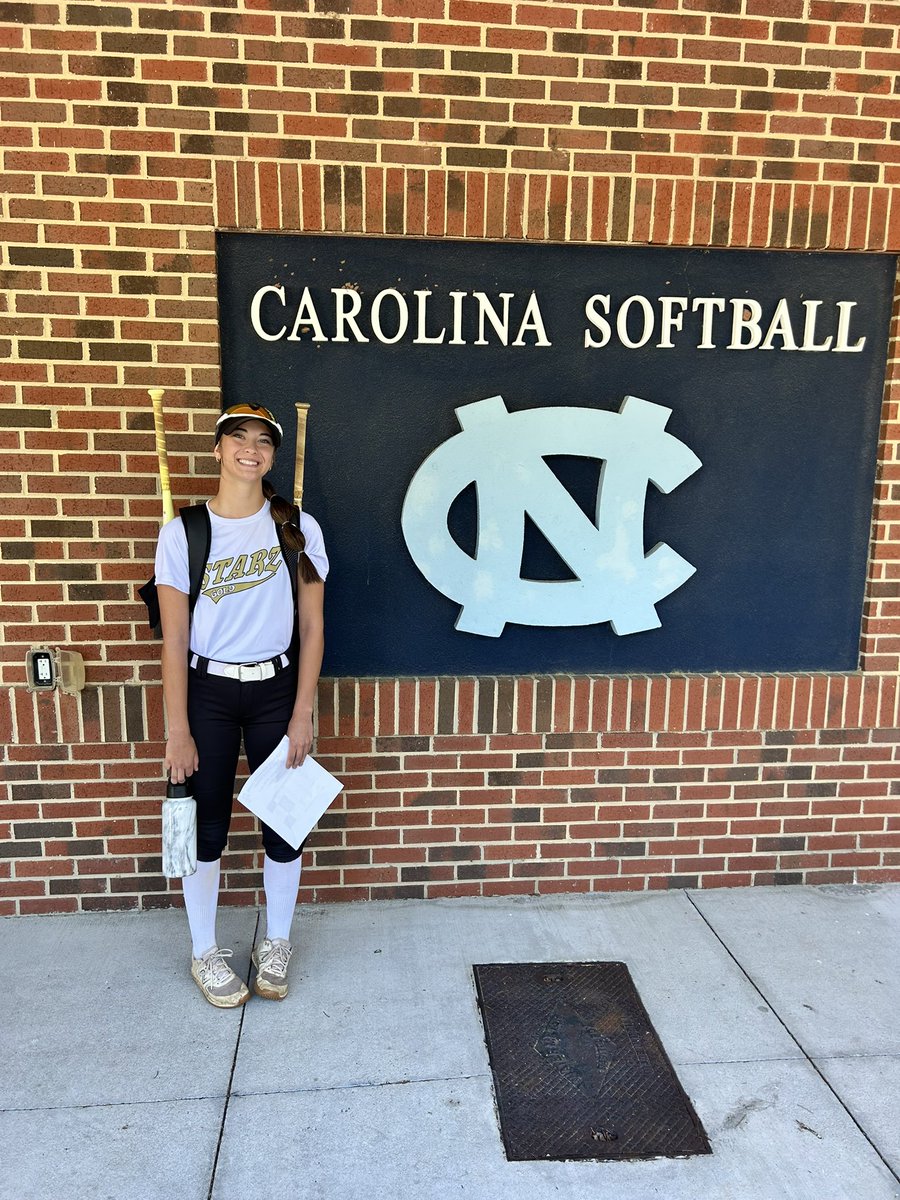 Matilyn (Mati) Gouldthorpe tweet media