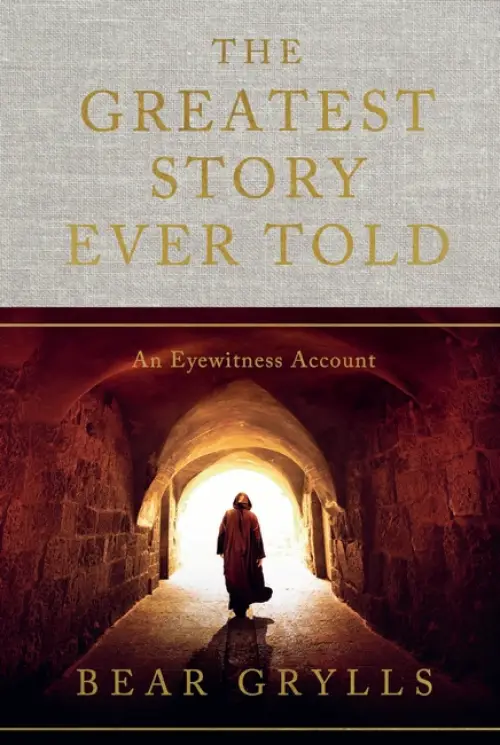 Eden.co.uk tweet media