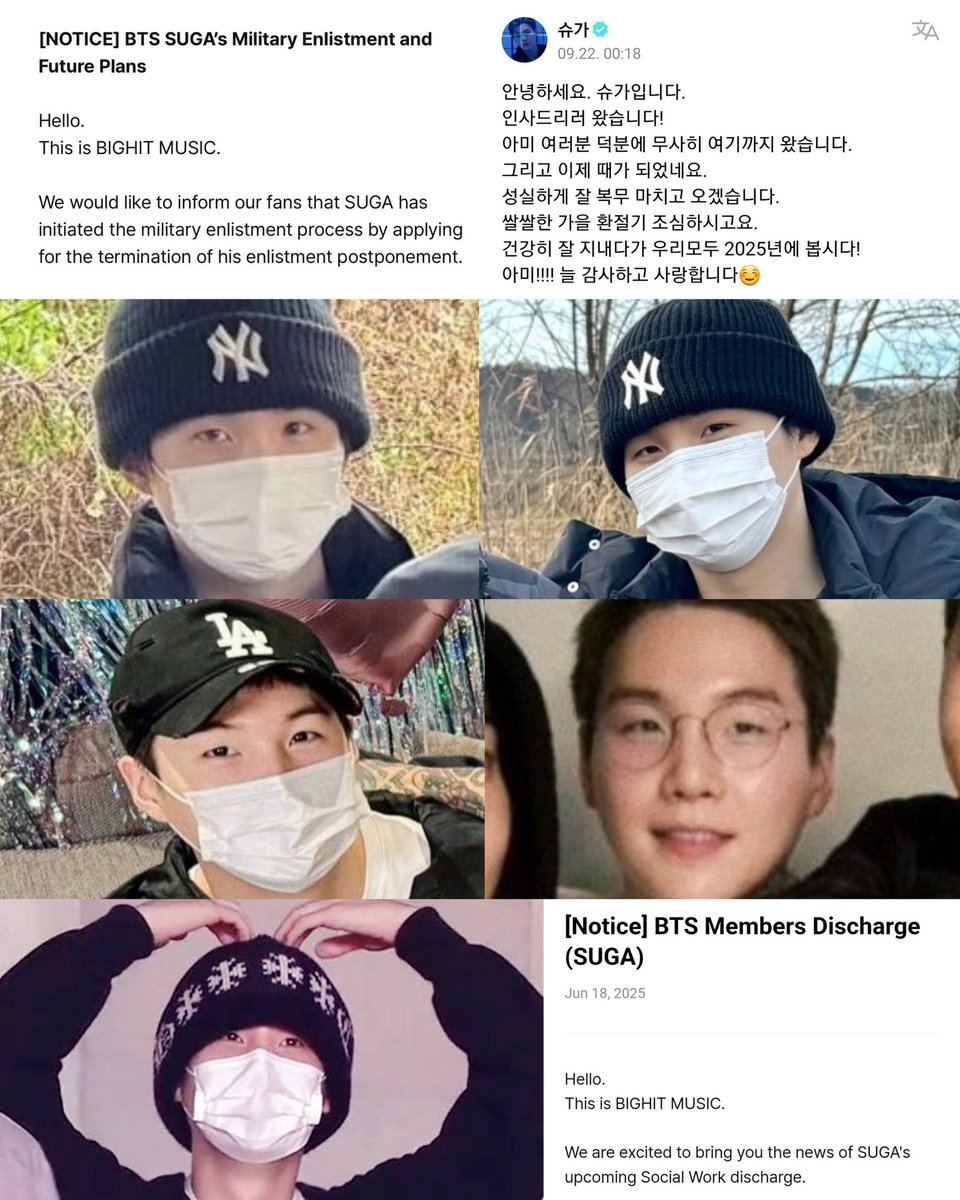 From 639 days                             to 1 day