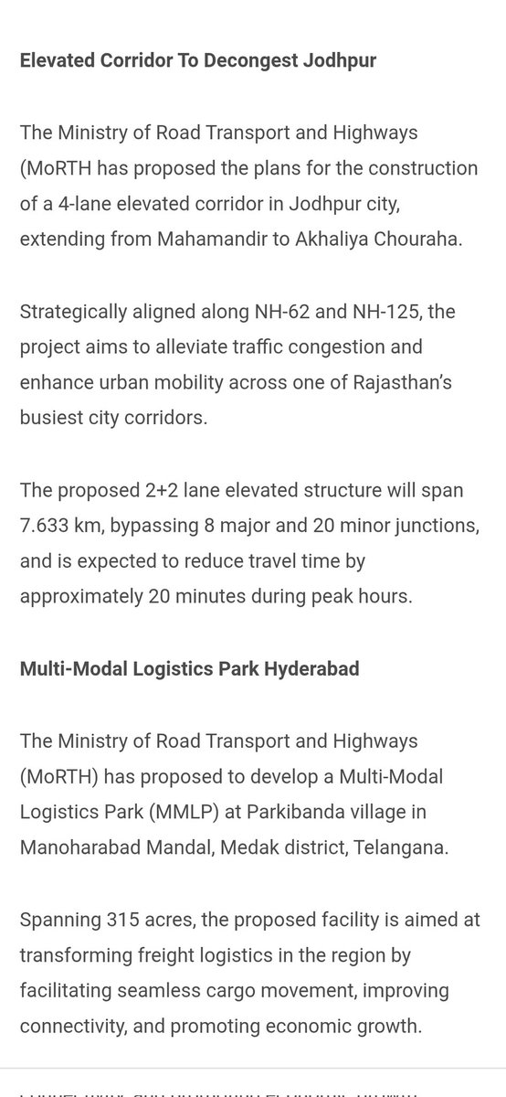 caniravkaria's tweet image. Upon completion, the Vadhavan port is expected to rank among the top ten container ports worldwide

Source: The Economic Times
 search.app/8Y1CZ

Shared via the Google App

Source: Swarajyamag
 search.app/97eB9

Shared via the Google App