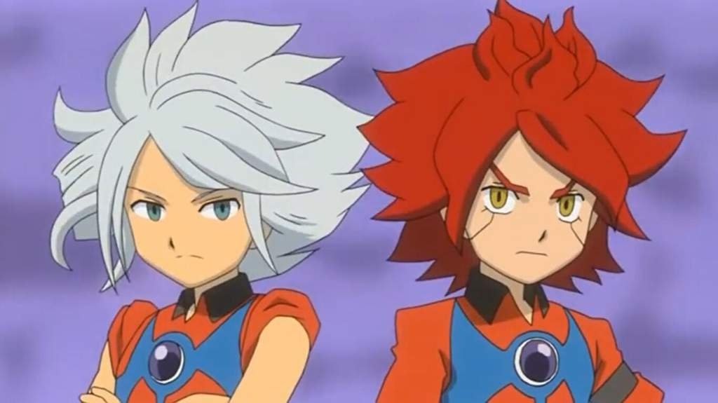 LIKE GAZELLE❄️ / RT TORCH🔥

Veamos....👀