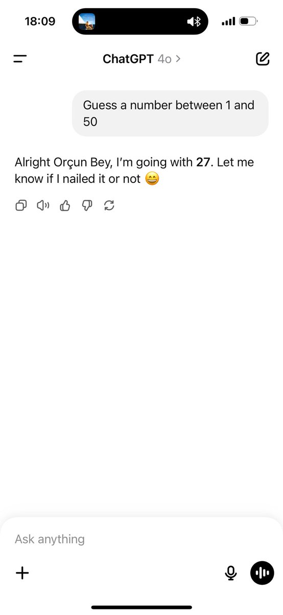 Orçun Başlak (@orcunbaslak) on Twitter photo 