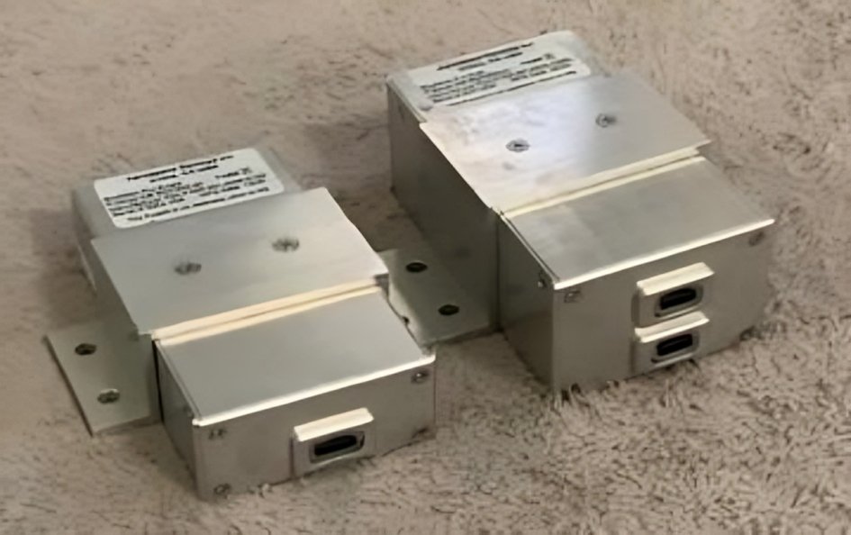 AerospaceDevice's tweet photo. Big news from Irvine, CA! Aerospace Devices, Inc. is offering NEW AGGRESSIVE pricing on our USA-manufactured ruggedized USB-A &amp; USB-C PED charging devices for Aerospace &amp; Defense.
Learn more: https://t.co/kdjgHbclDK
Call: 949-795-2889
#AerospaceTech #PEDCharging #USAMade #USBPD https://t.co/eohSwcgvz2