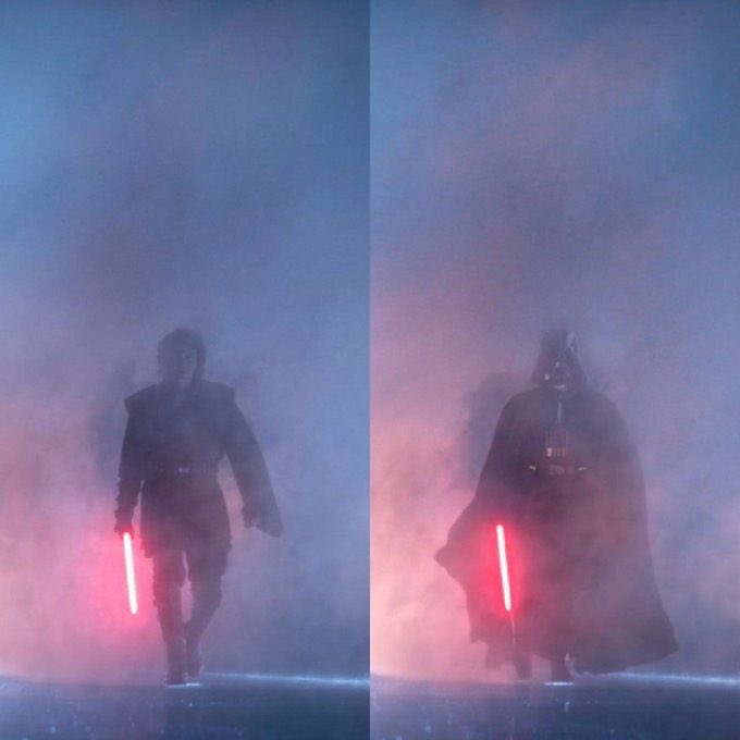 sw_holocron's tweet photo. Still not over this https://t.co/H7N1v2nOES
