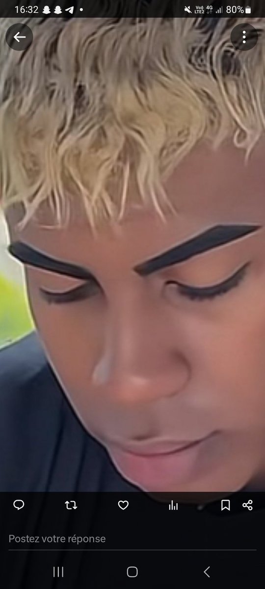 <a href="/sfn92_if/">S. 🇲🇦</a> Ça m'inquiète vraiment 😭😭😭😭😭