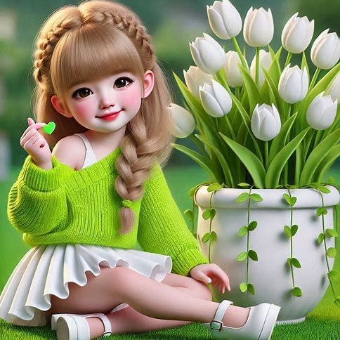 .⃝ ⃝ ⃝ ⃝ ⃝💛マスカン 𝐌𝐮𝐬𝐤𝐚𝐧💖. ⃝ ⃝ ⃝ ⃝ ⃝ ⃝💚 (@ik_553) on Twitter photo #P_PTi 🅰️ 33
<a href="/MNPTi1/">𝟏.𝟐𝐌👑⃟≛⃝𝔐𝔲𝔫𝔰𝔦𝔣🕊️⃟⋆ ابوسلم ≛⃝🔶</a> <a href="/NM1k_/">༺ 💎𒆜𝑵𝑬𝑬𝑵𝑨𝑯𒆜💎 ༻</a> <a href="/Dni_40/">Daniyal</a>
<a href="/P_PTi4/">Nosheen Aurangzaib</a> <a href="/4mir_8/">Aamir Hayat Awan</a> <a href="/Sprxzy2/">Umar PTI</a>
<a href="/8gm_9/">Kërim Yažarăn〽️</a>
<a href="/ARI2_1/">Ariana</a>
<a href="/nbea_h/">#𝕾𝖚𝖕𝖊𝖗𝕱𝖗𝖎𝖊𝖓𝖉𝖘 #𝕿𝖔𝖕𝕱𝖗𝖎𝖊𝖓𝖉𝖘</a>
<a href="/av_804/">DigitaL Aatang Vadi</a>
<a href="/shz787/">🌟⭐️🌟🌟sʜᴀʜᴢᴀᴅ ᴍᴜɴɪʀ🌟⭐️🌟⭐️</a>
<a href="/Aa_ban1/">▄︻ #TmGriffins🦅︻▄</a>
<a href="/sam_5as/">Aslam Sameer</a>
<a href="/r7731467/">Russell ☀️نشيط 🇾🇪</a>
<a href="/OdriSeva/">Odri Seva</a>
<a href="/pti__dimo/">S.k khan</a>
<a href="/zimal293/">🦋𝐑ᴀsʜɪᴅᴀʜ🦋</a>
<a href="/zirwa_786/">꧁༒𝓩𝓲𝓻𝔀𝓪 𝓐𝓾𝓻𝓪𝓷𝓰𝔃𝓪𝓲𝓫༒꧂</a>
<a href="/SKPTI804/">ꜱᴀʟᴍᴀɴ ᴘᴀᴛʜᴀɴ ᵀᵉᵃᵐˢᵒᵏ</a>
<a href="/CarloSportfan/">SportISmyLIFE ⚽⚾🏀🏐🏈🎾🎳🏏🏓⛳</a>
<a href="/aminullah990/">aminu allah</a>
<a href="/yasirkhan7845/">Yasir Khan</a>
<a href="/IAIJ1_/">Javed Iqbal</a> <a href="/KamranA17555180/">ISF Sindh Official 🇧🇫</a>
<a href="/00munsif/">#𝐏_𝐏𝐓𝐢 🔄 𝐌𝐮𝐧𝐬𝐢𝐟 𝐀𝐥𝐢</a> <a href="/As_t40/">𝐀 𝐒𝐚𝐭𝐭𝐚𝐫</a> <a href="/P_PTi3/">𝐌_𝐏𝐭𝐢 _🆇 𝐏𝐑𝐎𝐌𝐎𝐓𝐄𝐑</a> #P_PTi 🅰️ 33
<a href="/MNPTi1/">𝟏.𝟐𝐌👑⃟≛⃝𝔐𝔲𝔫𝔰𝔦𝔣🕊️⃟⋆ ابوسلم ≛⃝🔶</a> <a href="/NM1k_/">༺ 💎𒆜𝑵𝑬𝑬𝑵𝑨𝑯𒆜💎 ༻</a> <a href="/Dni_40/">Daniyal</a>
<a href="/P_PTi4/">Nosheen Aurangzaib</a> <a href="/4mir_8/">Aamir Hayat Awan</a> <a href="/Sprxzy2/">Umar PTI</a>
<a href="/8gm_9/">Kërim Yažarăn〽️</a>
<a href="/ARI2_1/">Ariana</a>
<a href="/nbea_h/">#𝕾𝖚𝖕𝖊𝖗𝕱𝖗𝖎𝖊𝖓𝖉𝖘 #𝕿𝖔𝖕𝕱𝖗𝖎𝖊𝖓𝖉𝖘</a>
<a href="/av_804/">DigitaL Aatang Vadi</a>
<a href="/shz787/">🌟⭐️🌟🌟sʜᴀʜᴢᴀᴅ ᴍᴜɴɪʀ🌟⭐️🌟⭐️</a>
<a href="/Aa_ban1/">▄︻ #TmGriffins🦅︻▄</a>
<a href="/sam_5as/">Aslam Sameer</a>
<a href="/r7731467/">Russell ☀️نشيط 🇾🇪</a>
<a href="/OdriSeva/">Odri Seva</a>
<a href="/pti__dimo/">S.k khan</a>
<a href="/zimal293/">🦋𝐑ᴀsʜɪᴅᴀʜ🦋</a>
<a href="/zirwa_786/">꧁༒𝓩𝓲𝓻𝔀𝓪 𝓐𝓾𝓻𝓪𝓷𝓰𝔃𝓪𝓲𝓫༒꧂</a>
<a href="/SKPTI804/">ꜱᴀʟᴍᴀɴ ᴘᴀᴛʜᴀɴ ᵀᵉᵃᵐˢᵒᵏ</a>
<a href="/CarloSportfan/">SportISmyLIFE ⚽⚾🏀🏐🏈🎾🎳🏏🏓⛳</a>
<a href="/aminullah990/">aminu allah</a>
<a href="/yasirkhan7845/">Yasir Khan</a>
<a href="/IAIJ1_/">Javed Iqbal</a> <a href="/KamranA17555180/">ISF Sindh Official 🇧🇫</a>
<a href="/00munsif/">#𝐏_𝐏𝐓𝐢 🔄 𝐌𝐮𝐧𝐬𝐢𝐟 𝐀𝐥𝐢</a> <a href="/As_t40/">𝐀 𝐒𝐚𝐭𝐭𝐚𝐫</a> <a href="/P_PTi3/">𝐌_𝐏𝐭𝐢 _🆇 𝐏𝐑𝐎𝐌𝐎𝐓𝐄𝐑</a>