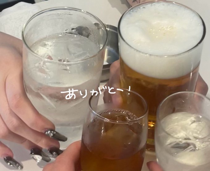 わがはいはねこであるのツイート