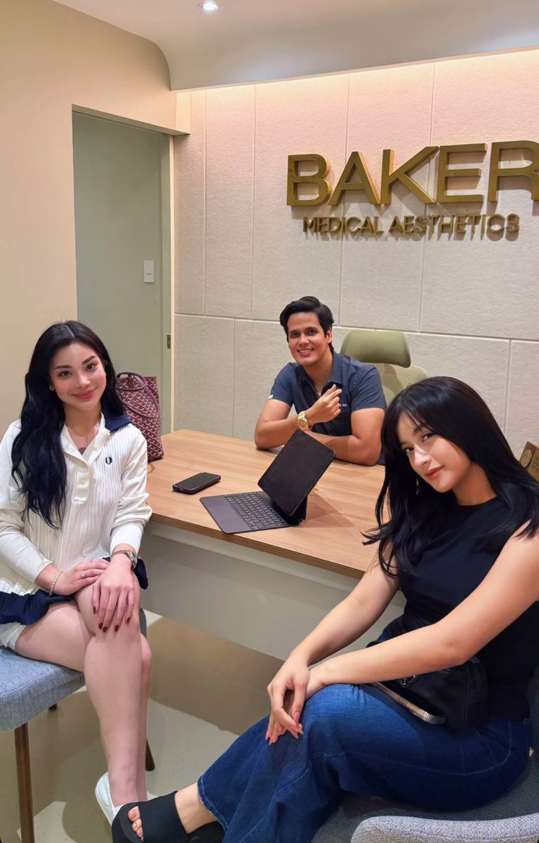 May “baker” session ulit si bastarda 🚬