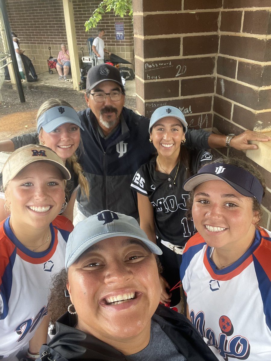 Johnson University Softball (@juroyalssb) on Twitter photo Coach Hannah and Coach Mass having a great time at Scenic city and hanging with some of our future Royals! #Family #TheFutureIsBright <a href="/hannah_devault9/">Hannah DeVault</a> <a href="/kadie_2025/">Kadie Presley 2025</a> <a href="/adriannaking133/">adrianna king</a> <a href="/AllisonJ2026/">Allison Johnson</a> <a href="/coachmass2214/">coachmass</a> <a href="/jablonski_dylan/">Dylan Jablonski</a> Coach Hannah and Coach Mass having a great time at Scenic city and hanging with some of our future Royals! #Family #TheFutureIsBright <a href="/hannah_devault9/">Hannah DeVault</a> <a href="/kadie_2025/">Kadie Presley 2025</a> <a href="/adriannaking133/">adrianna king</a> <a href="/AllisonJ2026/">Allison Johnson</a> <a href="/coachmass2214/">coachmass</a> <a href="/jablonski_dylan/">Dylan Jablonski</a>