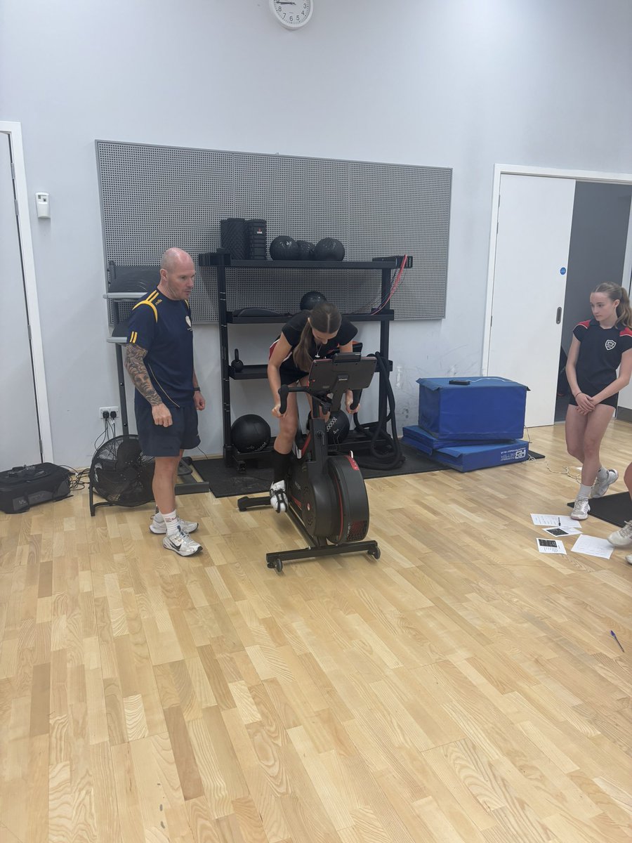 @PenkethHighPE tweet media