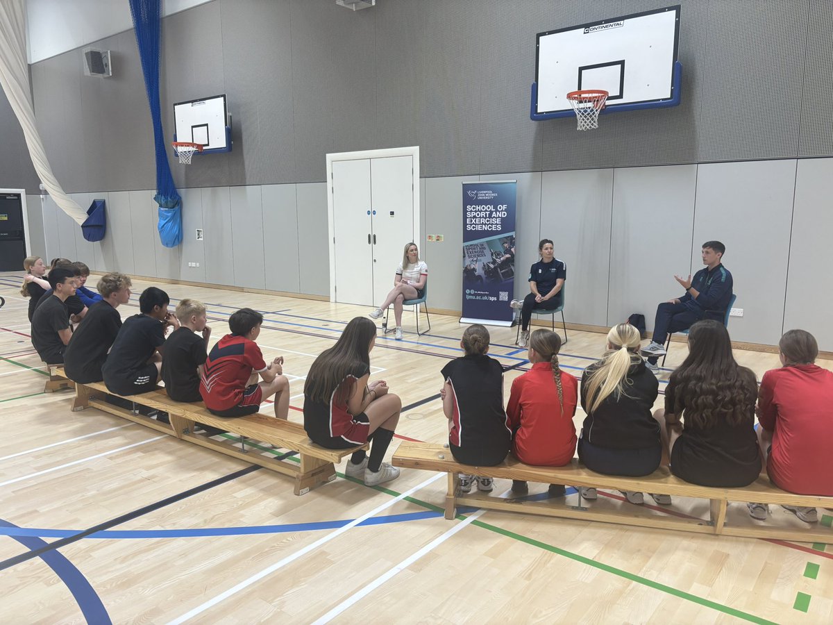 @PenkethHighPE tweet media