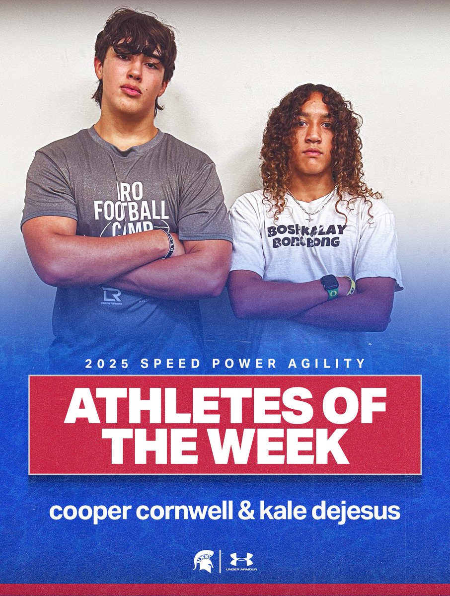 BixbySpartanFootball tweet media