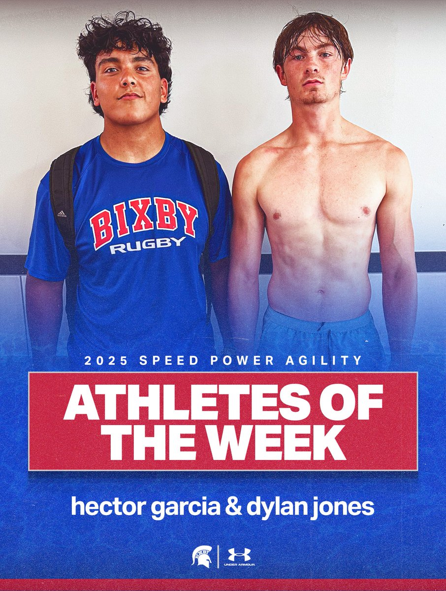 BixbySpartanFootball tweet media