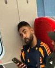 AP dhillon without gurinder gill