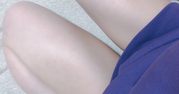 RuthHall255667's tweet photo. あんまりいないと思うけど、さっき録音したぉなボイス聞いてやってもいいよって人いたらふぉろとはーとポチっとで教えてください。DMあけといてね。 https://t.co/WDqiR51WYg