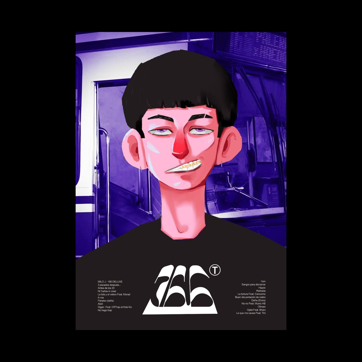 Æchrome tweet media