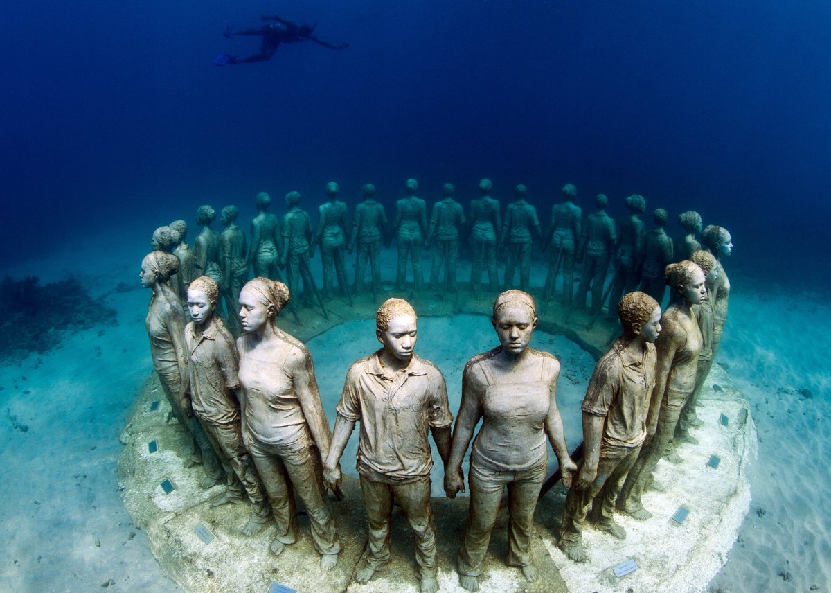 kenyababy's tweet photo. For the ones who choose the sea. 🫶🏾 #juneteenth2025 https://t.co/JK7h0GXASh