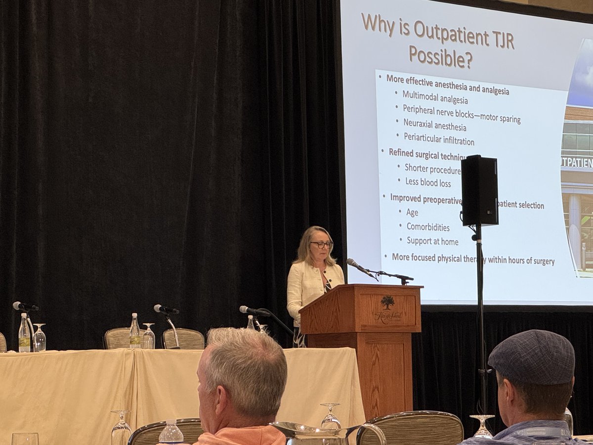 Monika Nanda (@monikanandamd) on Twitter photo Two outstanding talks by <a href="/SLKoppMD/">Sandy Kopp</a> at <a href="/UNC_Anesthesia/">UNC Anesthesiology</a> Carolina Refresher Course 👏👏<a href="/galusweegie/">Stuart Grant</a> Two outstanding talks by <a href="/SLKoppMD/">Sandy Kopp</a> at <a href="/UNC_Anesthesia/">UNC Anesthesiology</a> Carolina Refresher Course 👏👏<a href="/galusweegie/">Stuart Grant</a>