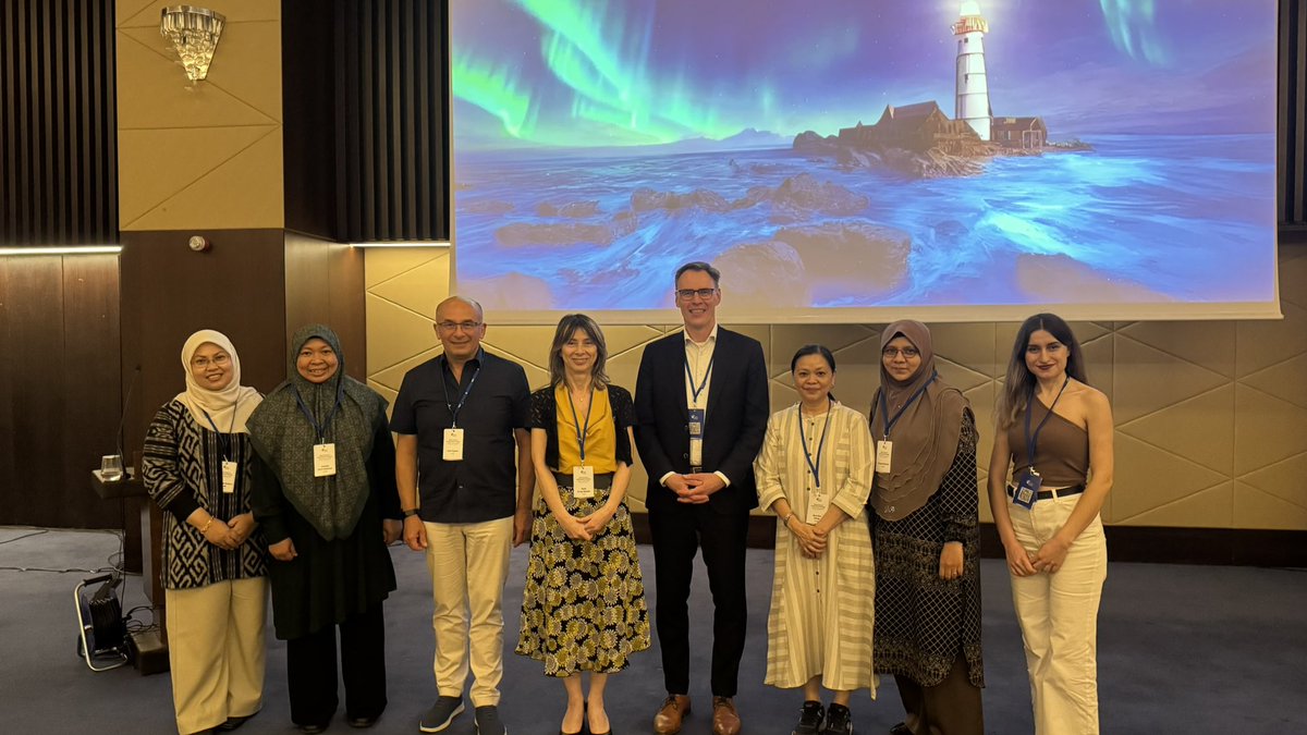 Kiril_T_Can (@kiril_t_can) on Twitter photo Great educational course in Turkey - #EScoP course on Genitourinary #pathology! More than 130 participants from 36 countries. Perfect organization by <a href="/ESP_Pathology/">European Society of Pathology (ESP)</a>! Great interactive presentations by the faculty Dilek Baydar, <a href="/Andres_M_Acosta/">Andres Martin Acosta (Andy)</a>, Arno Leenders, and <a href="/Kiril_T_Can/">Kiril_T_Can</a> Great educational course in Turkey - #EScoP course on Genitourinary #pathology! More than 130 participants from 36 countries. Perfect organization by <a href="/ESP_Pathology/">European Society of Pathology (ESP)</a>! Great interactive presentations by the faculty Dilek Baydar, <a href="/Andres_M_Acosta/">Andres Martin Acosta (Andy)</a>, Arno Leenders, and <a href="/Kiril_T_Can/">Kiril_T_Can</a>