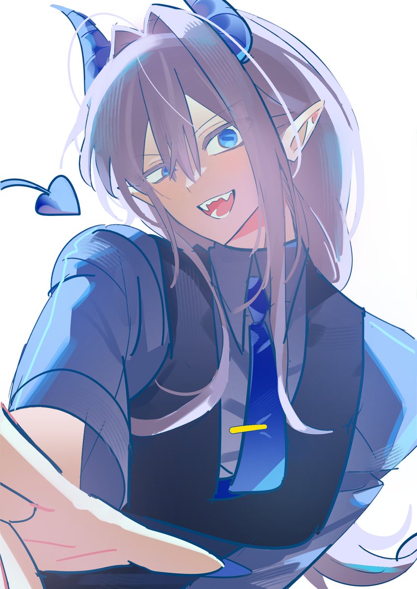 약국천사뜰이랑 시간악마뜰이어요