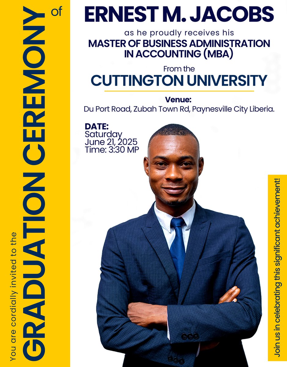 yourdesignerzen's tweet image. Quick one, normally I wouldn&apos;t prefer doing such a design but then I had to do it for a friend, I did two designs with different creative directions. 

Please give your feedback on them both. 

#flyerdesign 
#criticdesign