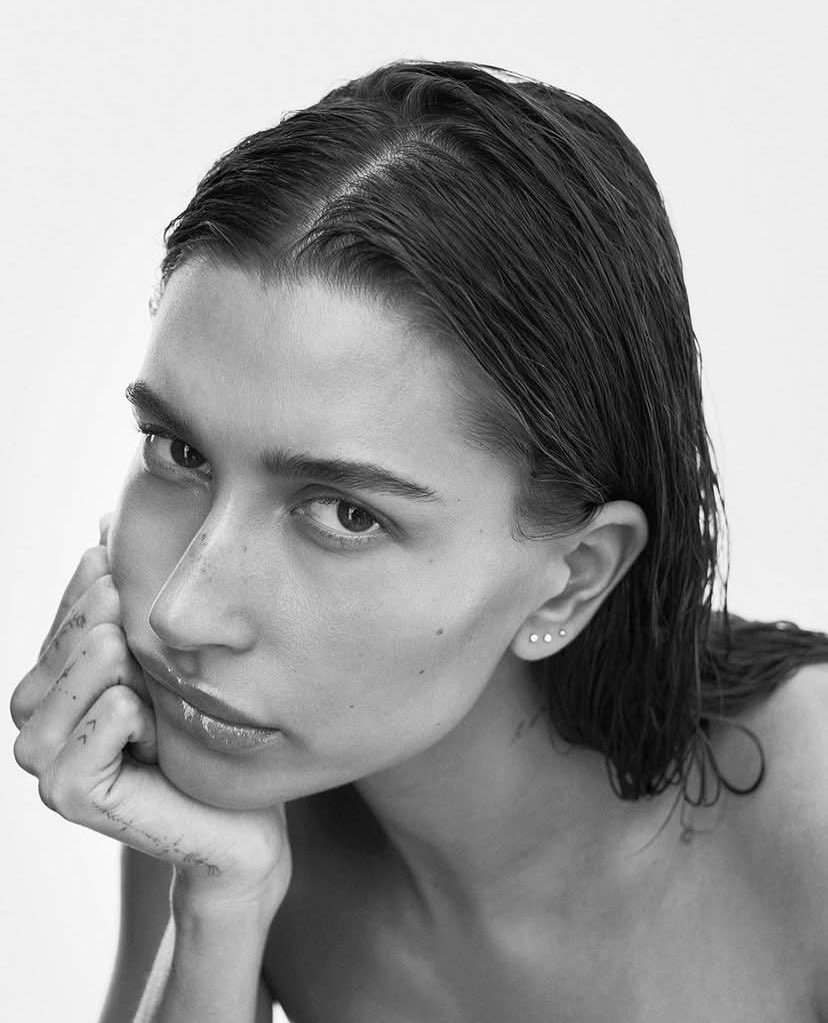 Waiting for the restock be like....