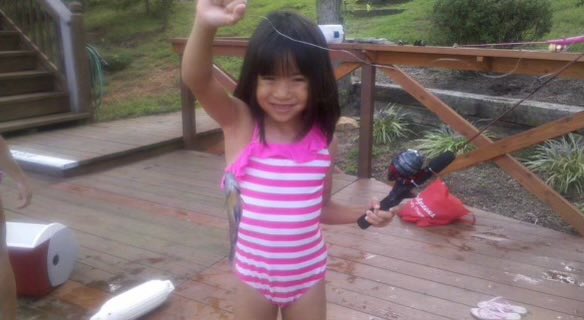 Happy GOLDEN birthday to our #19, who turns 19, on the 19th!!! 💕🥳Hope you catch some big fish today! 🎣 🐟