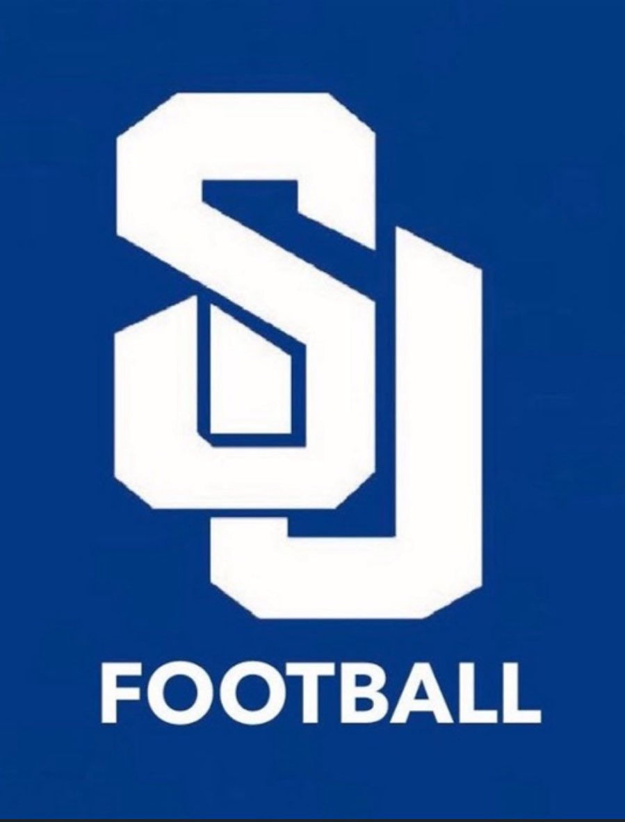 Malachi (@malachi4288181) on Twitter photo I will be at the <a href="/Shorter_FB/">Shorter Hawks Football</a> camp tomorrow at Lowndes ready to work let’s get it 🙌
<a href="/coachmorrison58/">Zach Morrison</a> <a href="/CoachMorrisonSU/">Kasey Morrison</a> <a href="/CoachDietlSU/">Johnny Dietl</a> <a href="/CoachSalomonsky/">Ashly Salomonsky</a> <a href="/GregDaniels_OL/">Greg Daniels</a> <a href="/Jrod2245/">Jamie Rodgers</a> <a href="/CoachStevens54/">Tyler Stevens</a> <a href="/PrepRedzoneFL/">Prep Redzone Florida</a>
<a href="/smittygjme4/">Coach Gerald Smith</a> <a href="/CoachMosley4/">Adrian Mosley</a> <a href="/BHSTornadoFB/">Bradford Tornadoes</a> I will be at the <a href="/Shorter_FB/">Shorter Hawks Football</a> camp tomorrow at Lowndes ready to work let’s get it 🙌
<a href="/coachmorrison58/">Zach Morrison</a> <a href="/CoachMorrisonSU/">Kasey Morrison</a> <a href="/CoachDietlSU/">Johnny Dietl</a> <a href="/CoachSalomonsky/">Ashly Salomonsky</a> <a href="/GregDaniels_OL/">Greg Daniels</a> <a href="/Jrod2245/">Jamie Rodgers</a> <a href="/CoachStevens54/">Tyler Stevens</a> <a href="/PrepRedzoneFL/">Prep Redzone Florida</a>
<a href="/smittygjme4/">Coach Gerald Smith</a> <a href="/CoachMosley4/">Adrian Mosley</a> <a href="/BHSTornadoFB/">Bradford Tornadoes</a>
