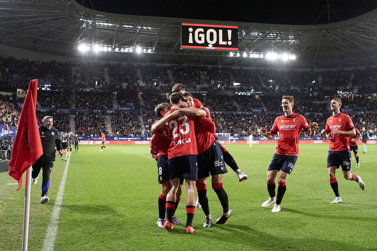 👉 Jornada 8
🆚 <a href="/FCBarcelona/">FC Barcelona</a>